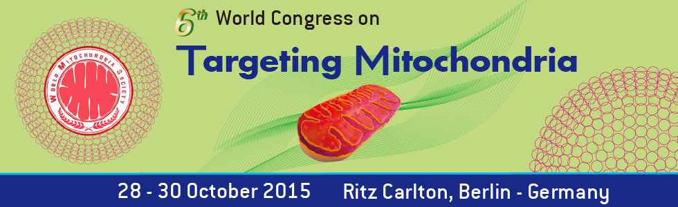 banner Targeting mitochondria2015