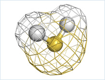 hydrogen sulfide page