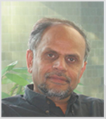 Aleem Siddiqui