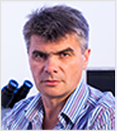 Andrey-Abramov