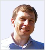 Daniel-Kraus