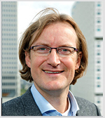 Egbert-MIK