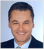 Hans-Zischka