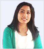 Nahid