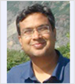 agrawal