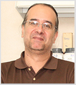 ramalho