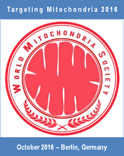 TM2016 logo