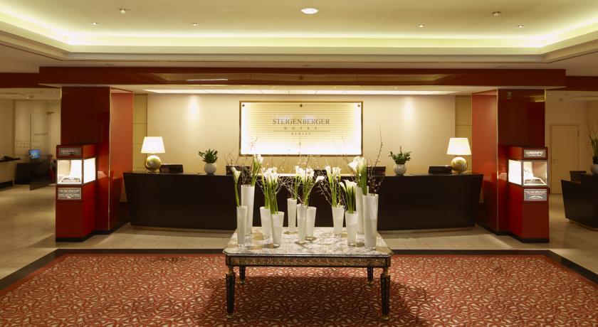 Hotel Bild 2