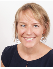 IDpicture IK hl