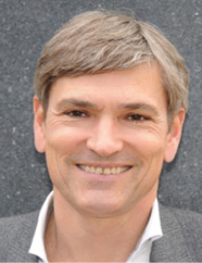 John Vissing