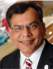 Keshav Singh