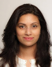 Madhavika N. Serasinghe