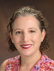 Marni J. Falk
