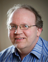 Werner Koopman