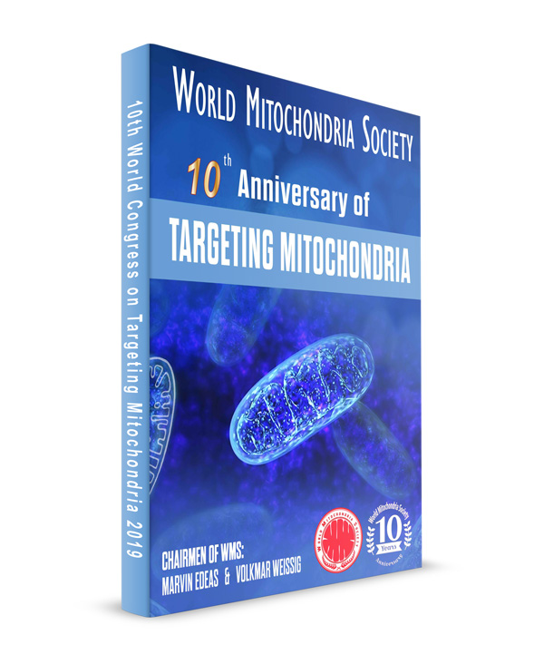 Abstracts-Book-2019-Cover-3D-small v1