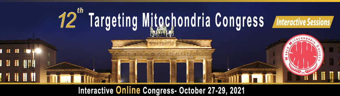 Targeting-Mitochondria-2021-main-online