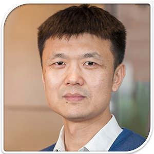 Glucose Metabolism Control of T Cell Immunity