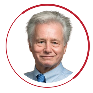 Drug Development for the Therapy of Mitochondrial Diseases