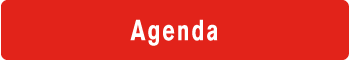 Buttons-Agenda-v2
