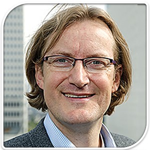 Egbert Mik