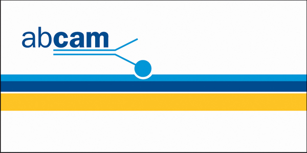 AbcamLogo