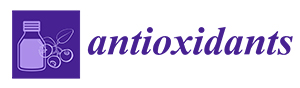 Antioxidants