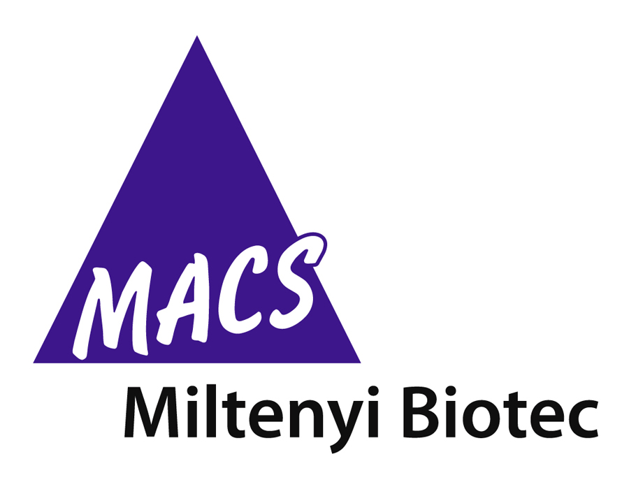 Miltenyi