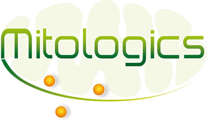Mitologics