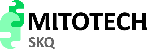 logo SkQ