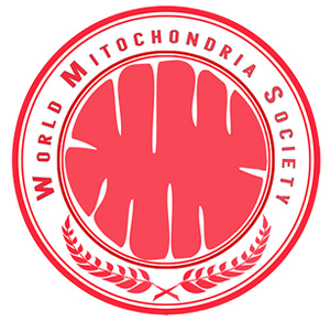 Targeting Mitochondria 2022 will focus on Mitochondrial Transplantation & Transfer