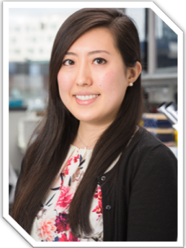 Yuko Takeda Targeting mitochondria