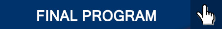 final-program