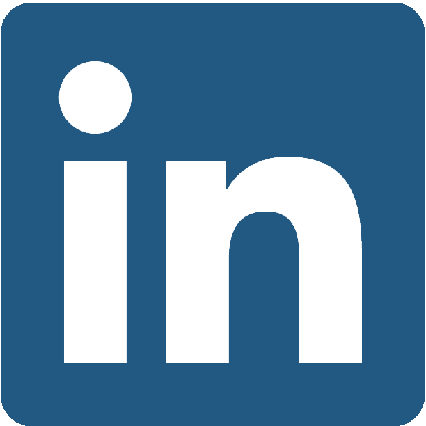 linkedin-rec