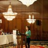 Targeting Mitochondria 2015 Conference Photos