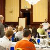 Targeting Mitochondria 2015 Conference Photos
