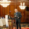 Targeting Mitochondria 2015 Conference Photos