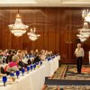 Targeting Mitochondria 2015 Conference Photos