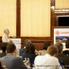 Targeting Mitochondria 2015 Conference Photos