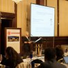 Targeting Mitochondria 2015 Conference Photos