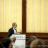 Targeting Mitochondria 2015 Conference Photos