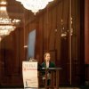 Targeting Mitochondria 2015 Conference Photos