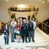 Targeting Mitochondria 2015 Conference Photos