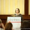 Targeting Mitochondria 2015 Conference Photos