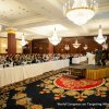 Targeting Mitochondria 2015 Conference Photos