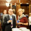 Targeting Mitochondria 2015 Conference Photos