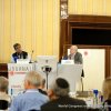 Targeting Mitochondria 2015 Conference Photos