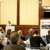 Targeting Mitochondria 2015 Conference Photos