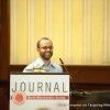 Targeting Mitochondria 2015 Conference Photos