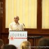 Targeting Mitochondria 2015 Conference Photos