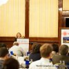 Targeting Mitochondria 2015 Conference Photos